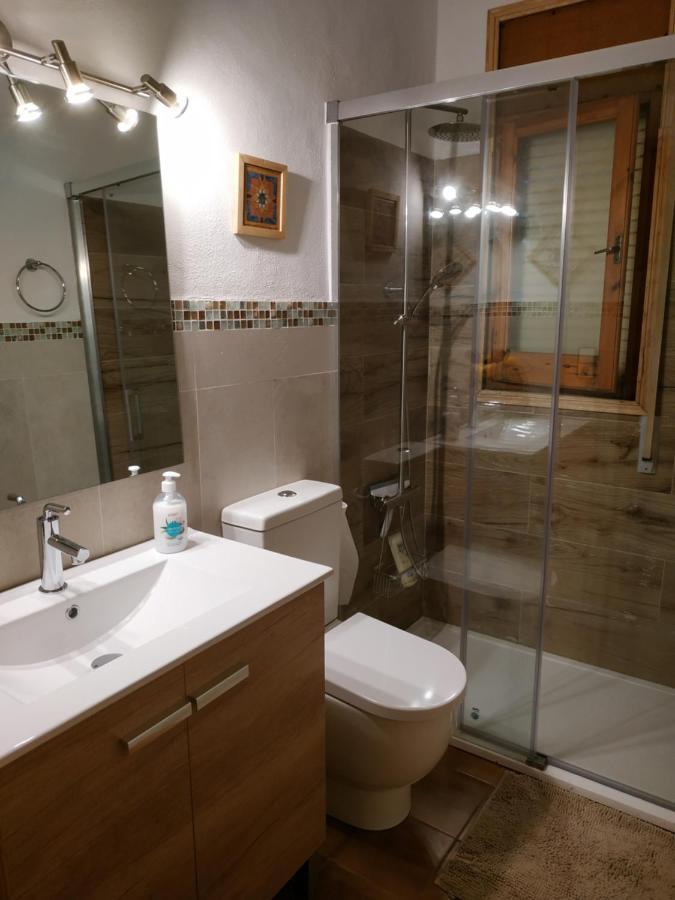 Apartament Del Mar Miami Playa Eksteriør bilde