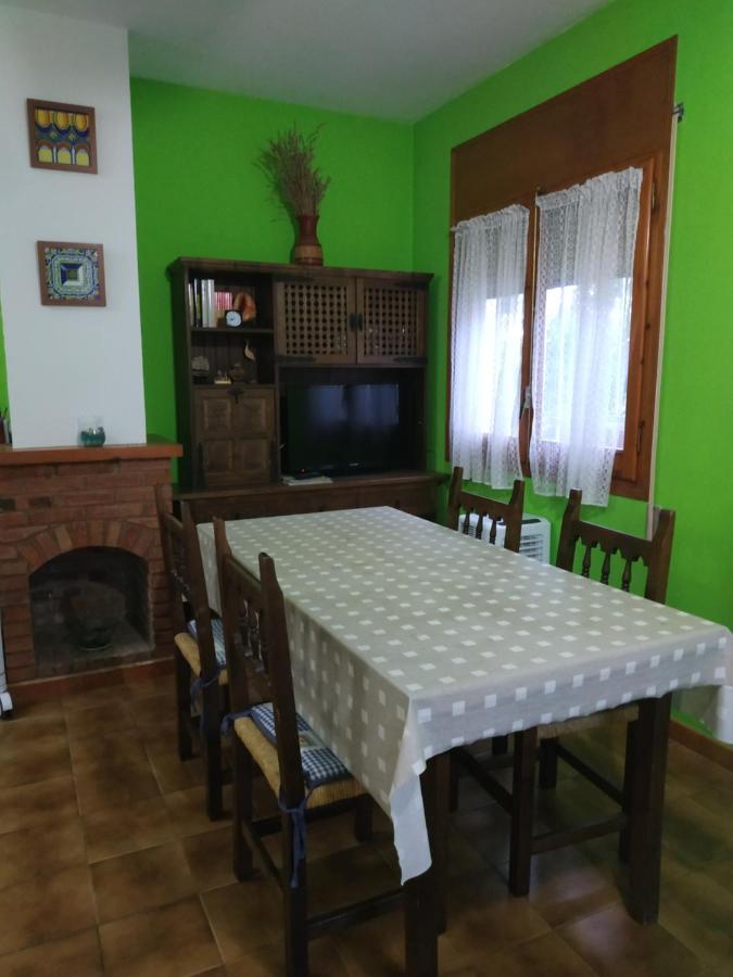 Apartament Del Mar Miami Playa Eksteriør bilde