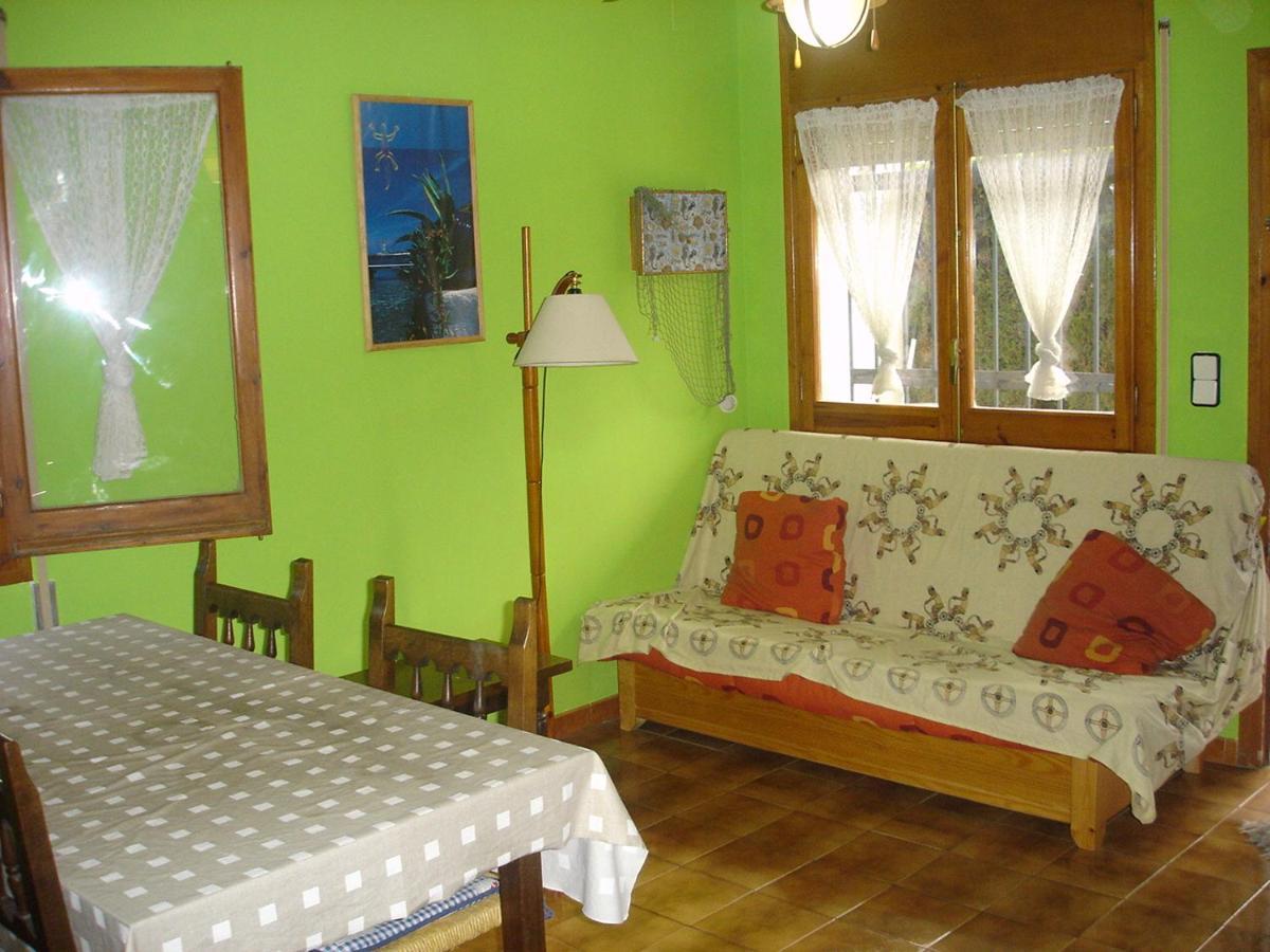 Apartament Del Mar Miami Playa Eksteriør bilde